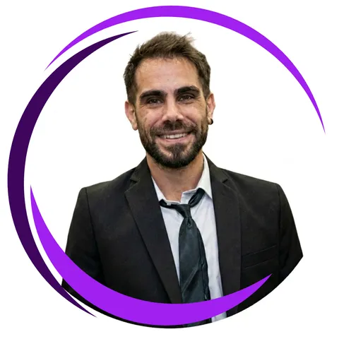 Alexis Amoroso